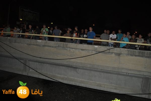 accedentlud514golntna (18).JPG